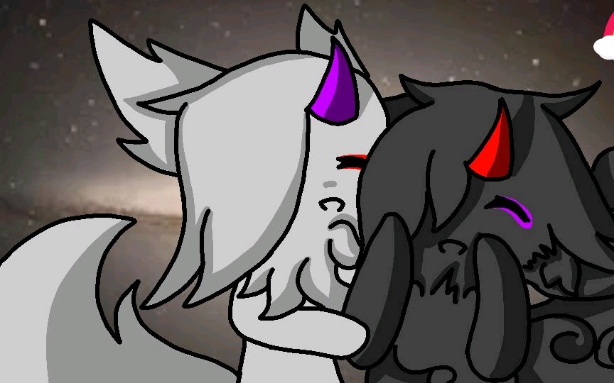 mamma_mia_meme daregare