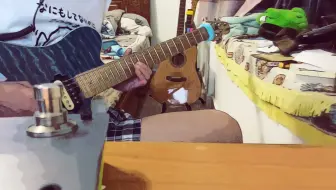 橘子新乐团orange Range 花 现在 很想见你主题曲 高清版 哔哩哔哩 Bilibili