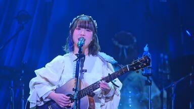 邦楽 MTV UNPLUGGED BENI Amazon.co.jp: MTV Unplugged(DVD付): Music