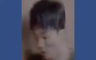 秒变吴老二搞笑恶搞爆笑丘比特变装