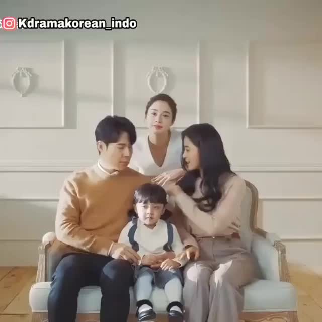 [图]【Hi Bye,Mama】开心的妈妈