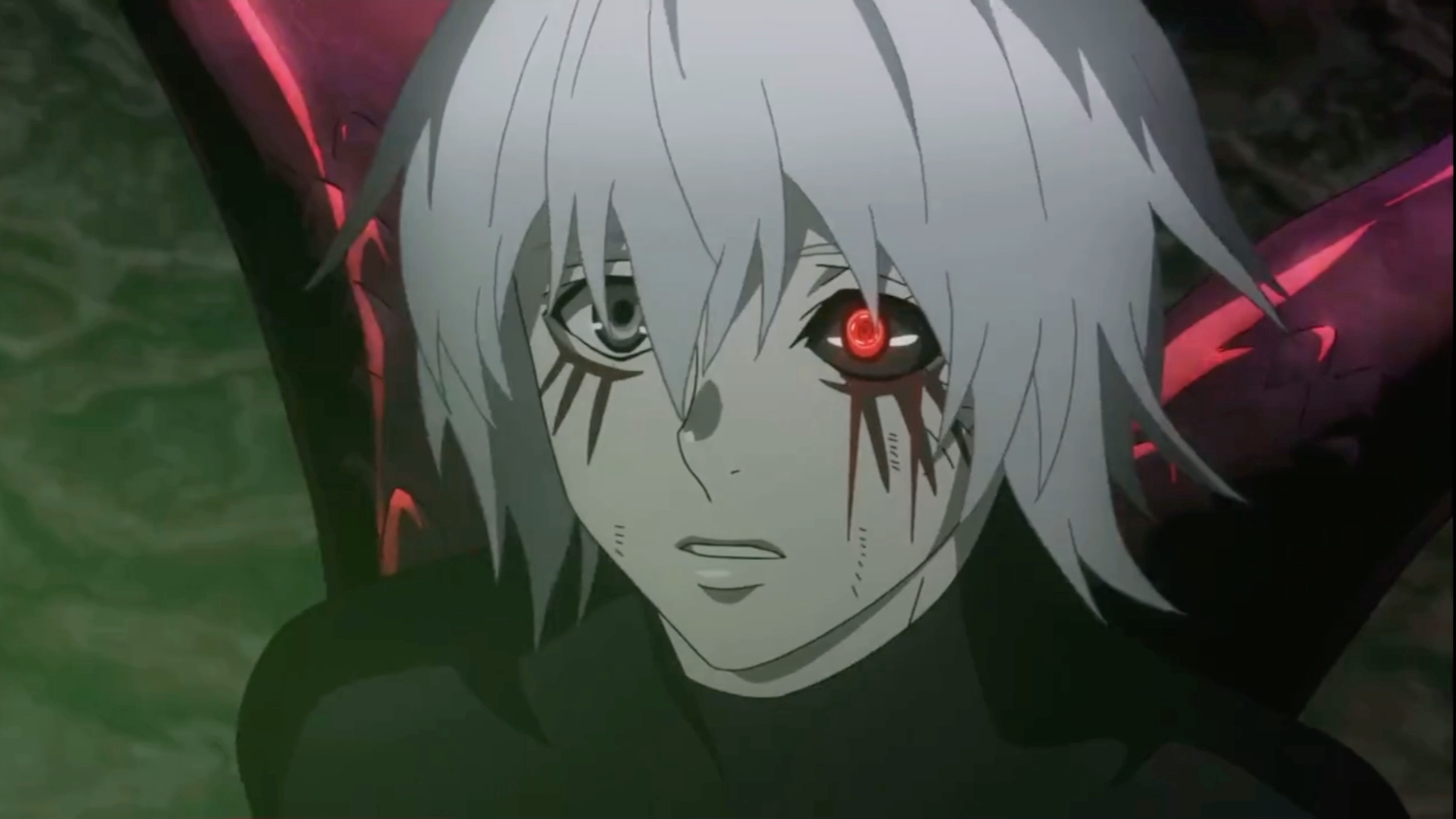 永别了,利世小姐