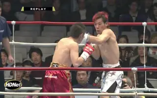 长岛雄一郎 搜索结果 哔哩哔哩 Bilibili