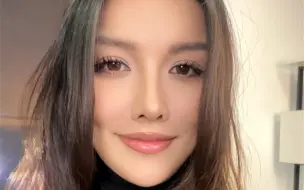 Jennie唱过的我也要唱《sonwman》