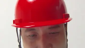 电工为啥爱干累活.mp4