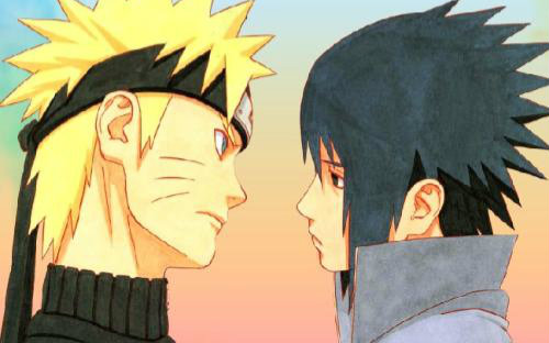 佐鸣一生推_哔哩哔哩_bilibili