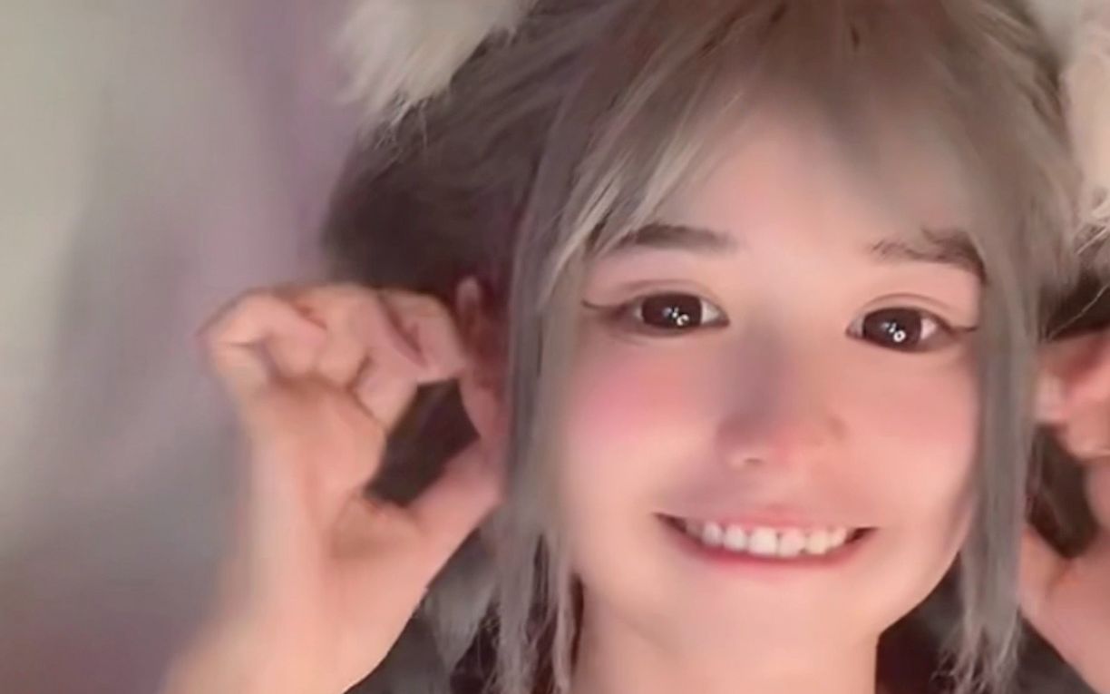 安妮6.6晚上直播!六月不旷工!第六天!目标秒完成!