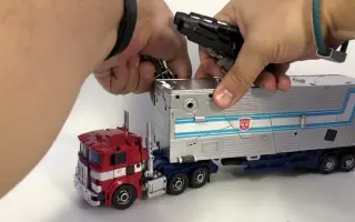 Pe Dx 10 搜索结果 哔哩哔哩 Bilibili Pe Dx 10 搜索结果 哔哩哔哩 Bilibili