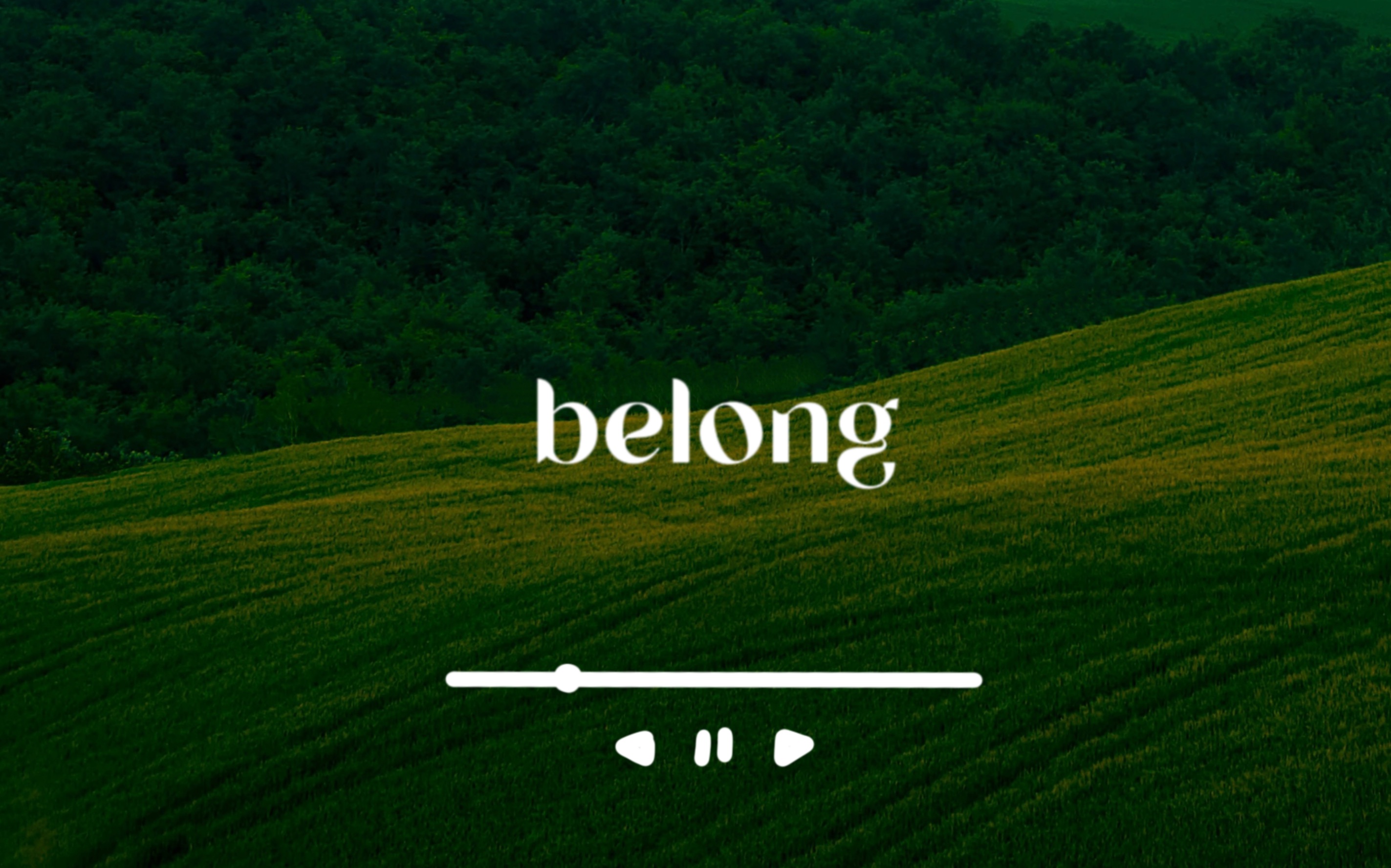  belong mangata playlist mangata playlist 