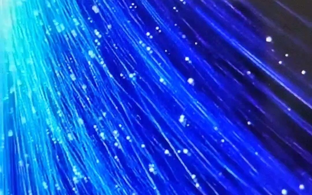 百家乐- 百家乐官方网站- 百家乐在线- Baccarat Online网赌久赌必输倍投必死