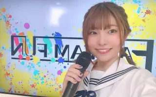 峰田茉优 搜索结果 哔哩哔哩 Bilibili