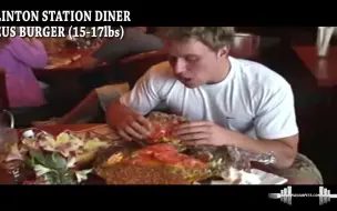 Tải video: [Furious Pete]十大汉堡包挑战！！！！！！！