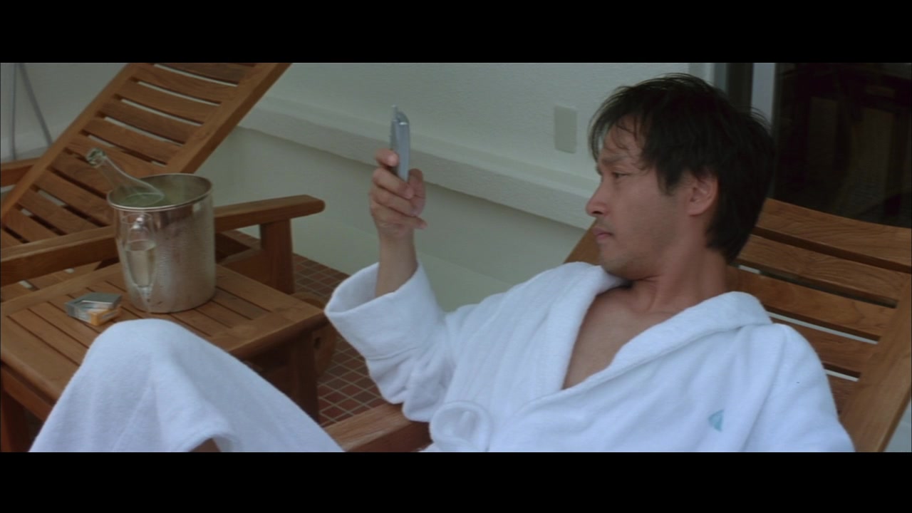 活动作品满分电影推荐恋战冲绳2000