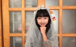 Download Video: 【小甜鱼】尤克里里好想你 姐妹连心