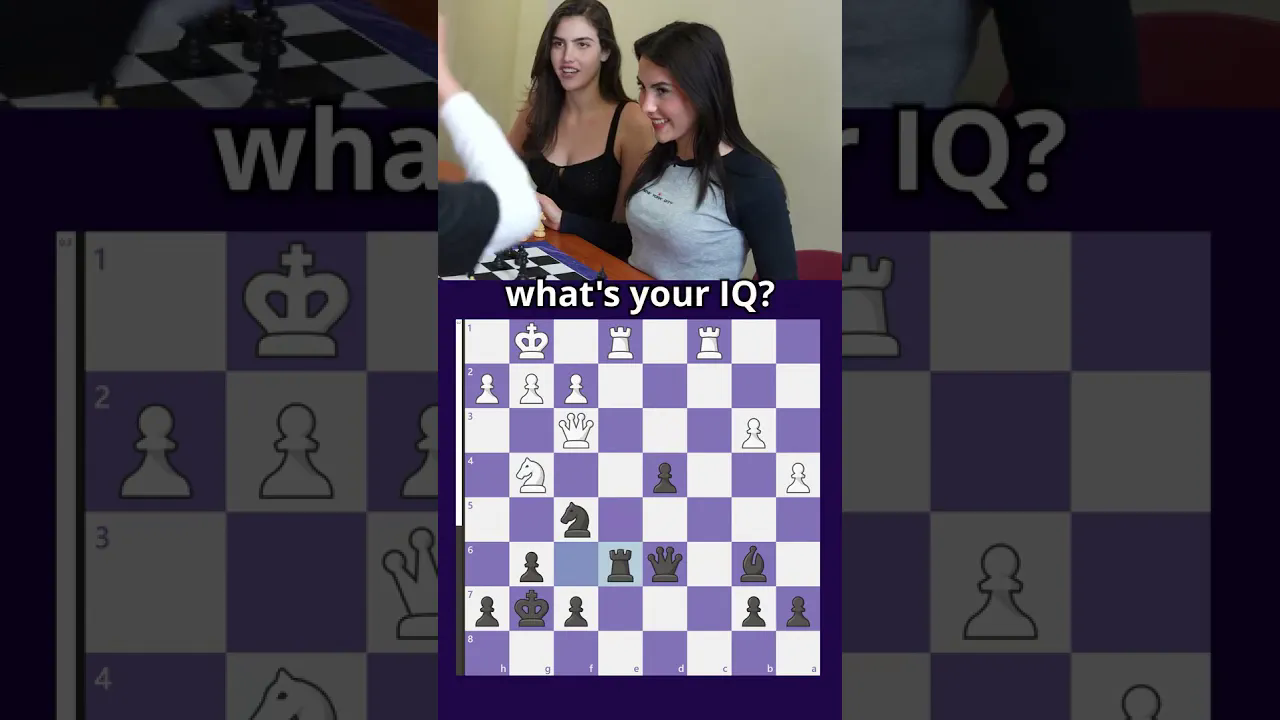 botezlive - kid asked me where my brain was