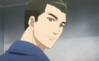 异世界居酒屋 古都阿伊特力亚的居酒屋阿信 番剧 Bilibili 哔哩哔哩弹幕视频网