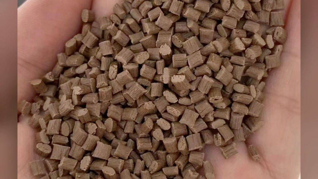 pps聚苯硫醚树脂及改性料