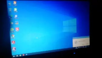 教大家如何在BIOS中打开TPM 2.0