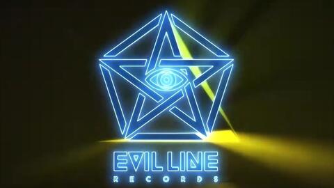 ヒプノシスマイク Evil Line Records 5th Anniversary Fes Evil A Live 19 哔哩哔哩 Bilibili