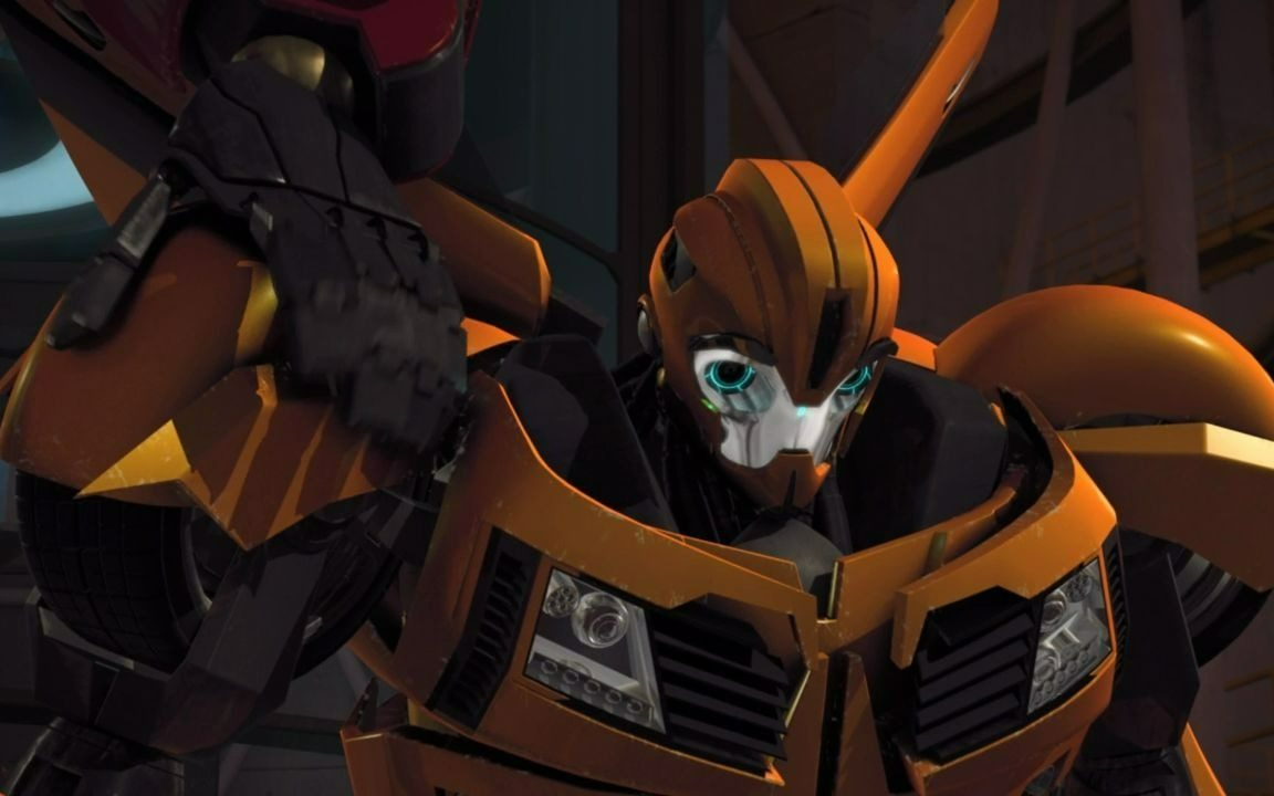 (擎蜂)walk through fire with you_哔哩哔哩_bilibili