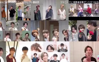 Waになっておどろう 搜索结果 哔哩哔哩 Bilibili