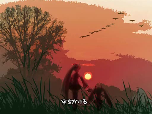 无对应图片
