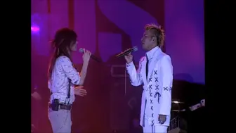 Tải video: 【容祖儿&李克勤】Endless Love 李克勤 × 容祖儿 903 ID Club 压轴拉阔音乐会2004