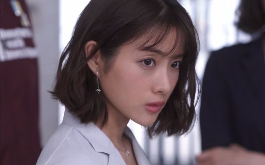 米津玄师lemonunnaturalep8cut