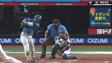 全力リストバンド 9人セット 田宮裕涼 山﨑福也 水谷瞬 水野達稀 郡司裕也 田宮裕涼-哔哩哔哩_Bilibili