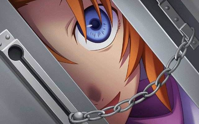 蝉在叫,人坏掉 !寒蝉鬼隐篇剧情速览向