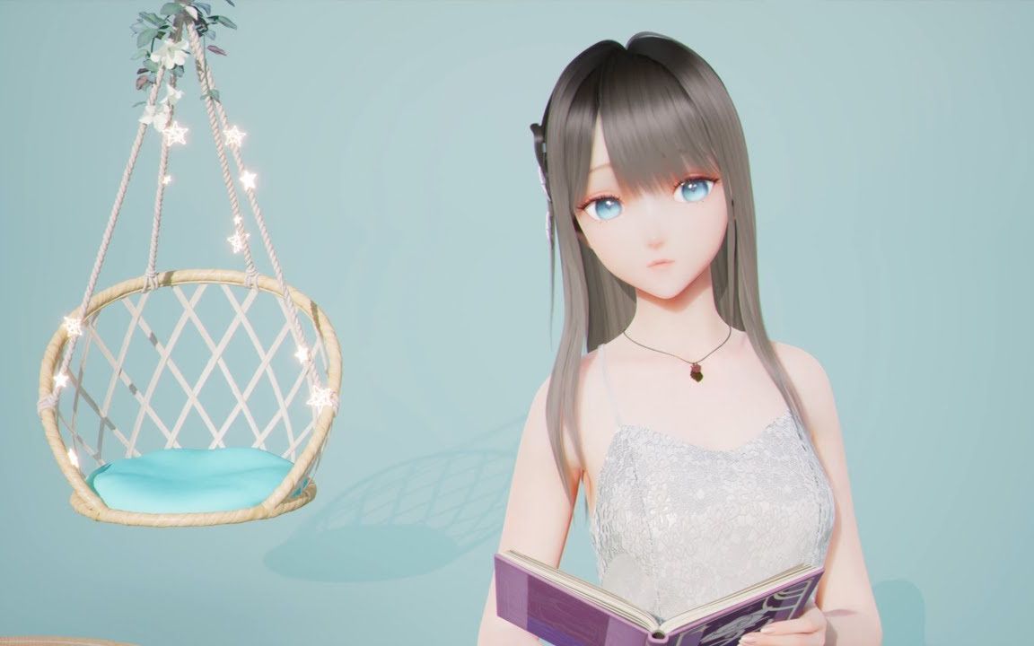 4k鹿鸣 ep18 倾听野猪公主的故事care to hear the story of the boar