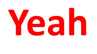 Yeah！起名字，我最会了~