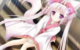 花色温泉乡 哔哩哔哩 Bilibili