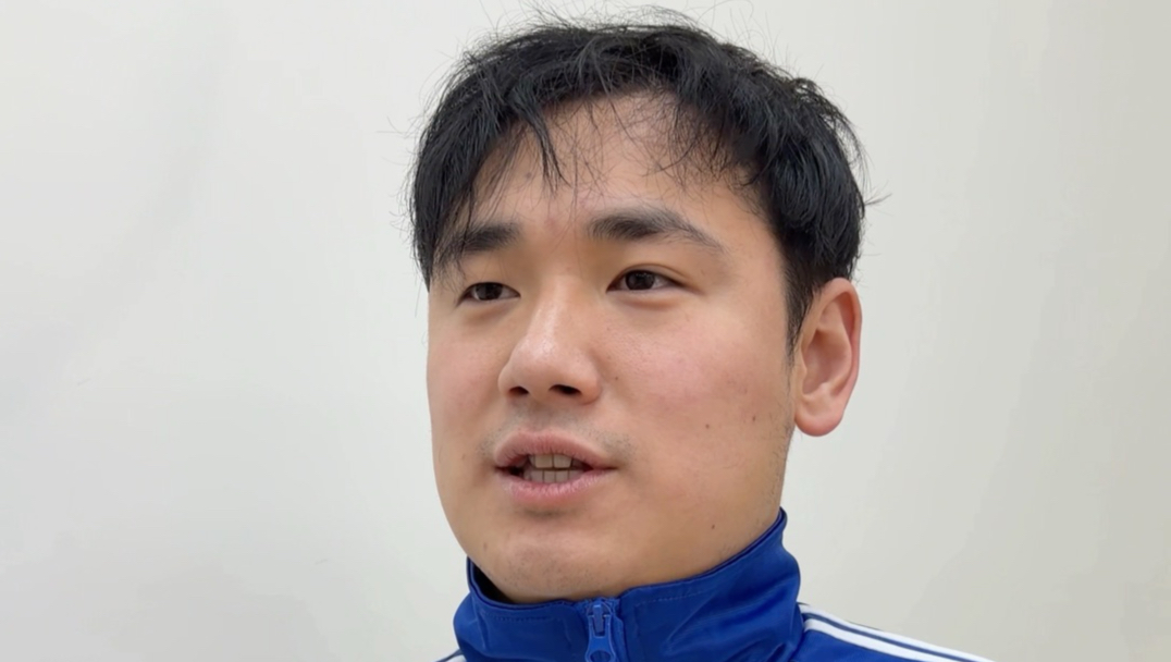 学生给老师上课