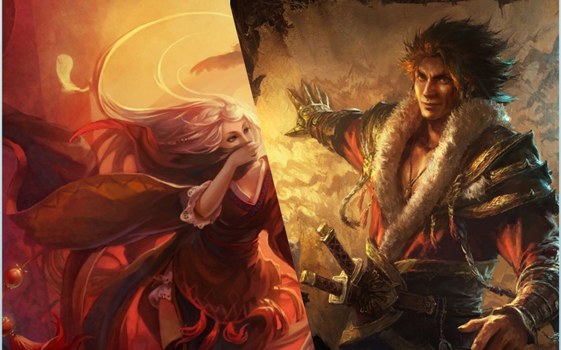 三国杀不臣篇魏延黄月英悔不该用那调虎离山那