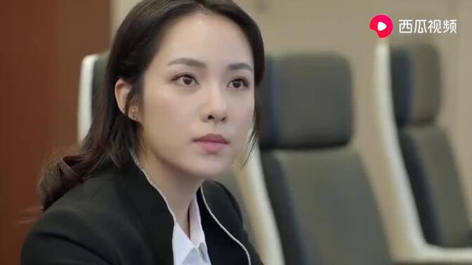 启航:邓耀北见到杜莎莎后,彼此还能认出了对方!