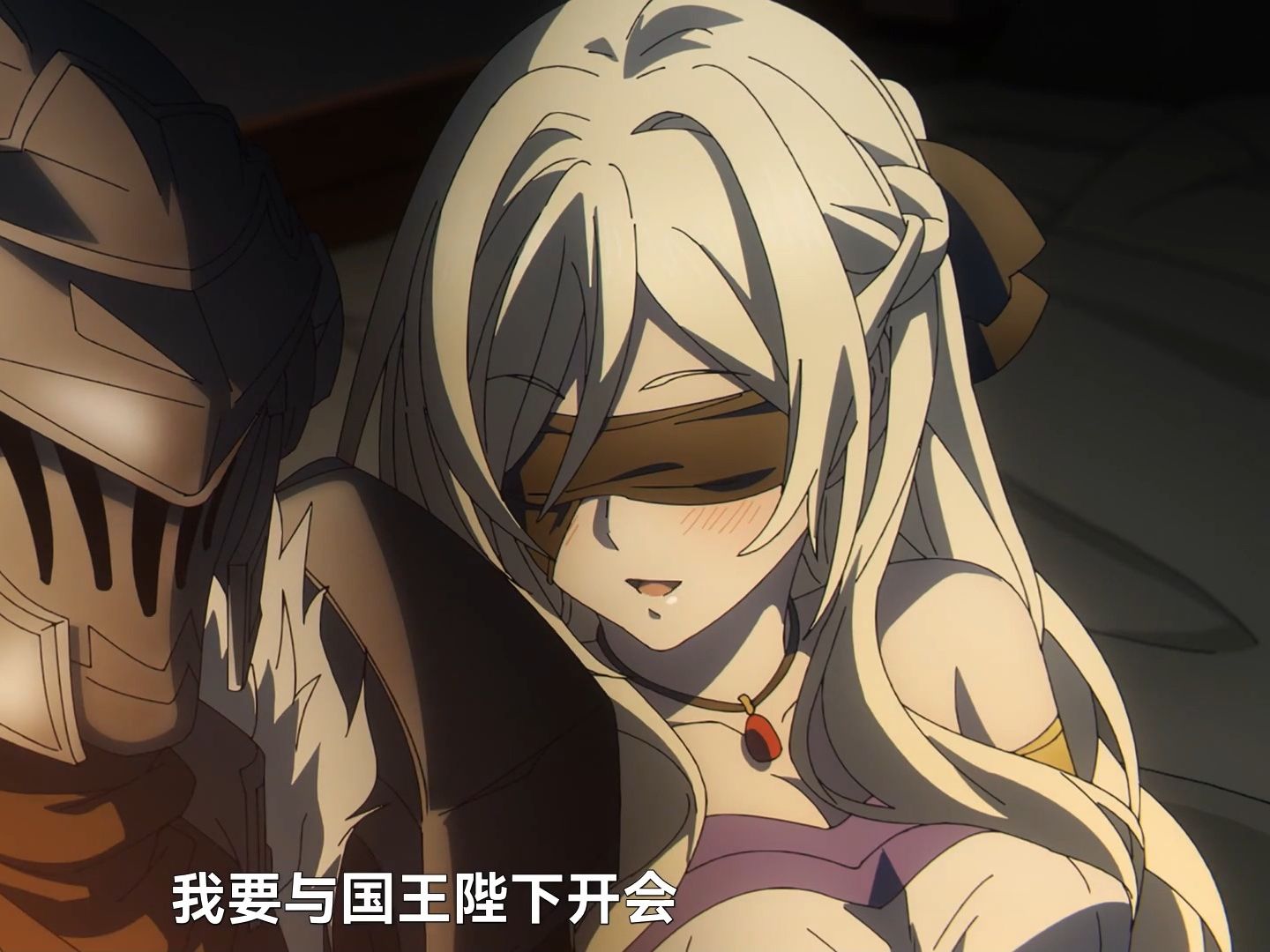 但凡哥杀主动一点,圣女都能怀孕好多次了