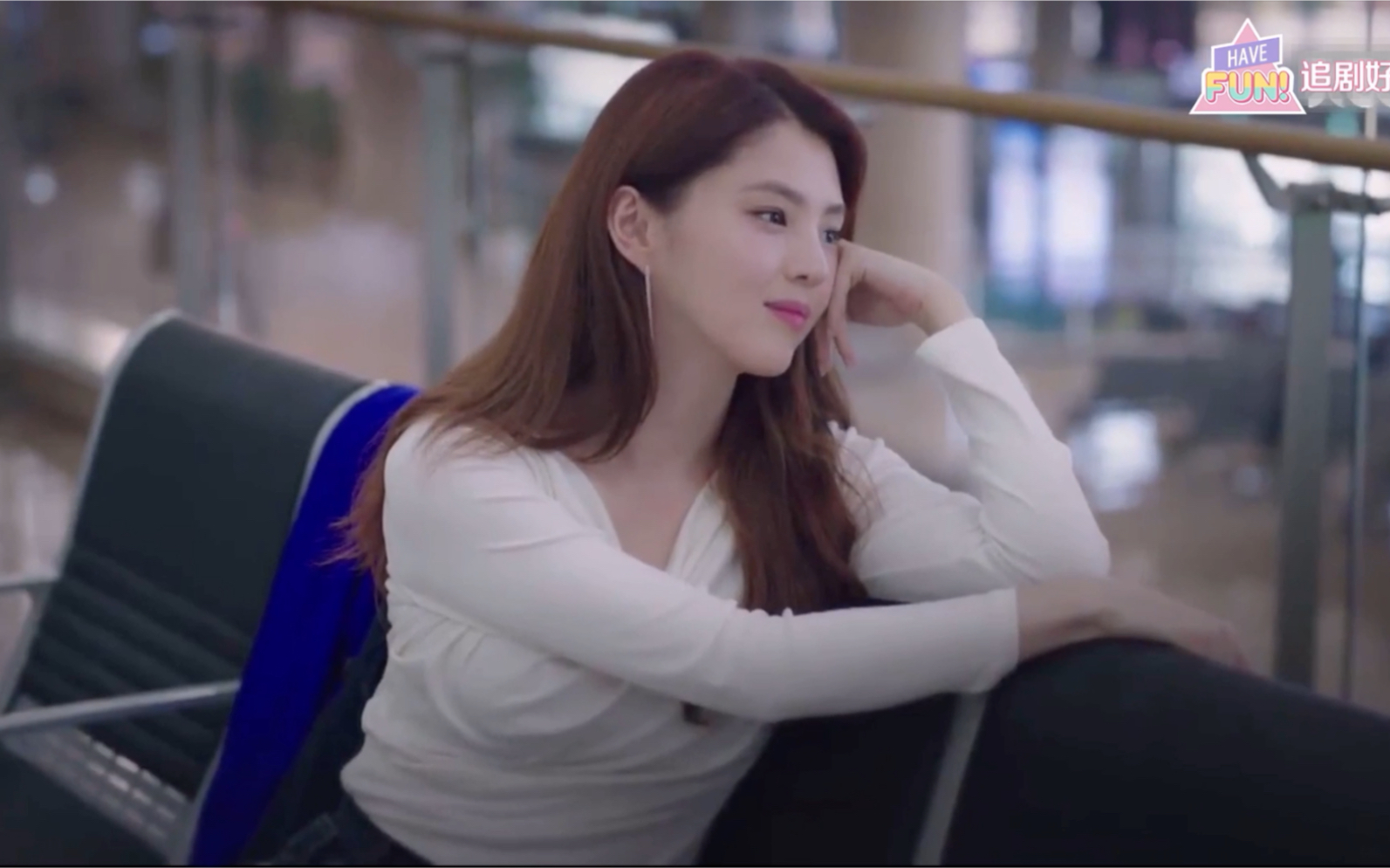 夫妻的世界女二吕多京特辑6