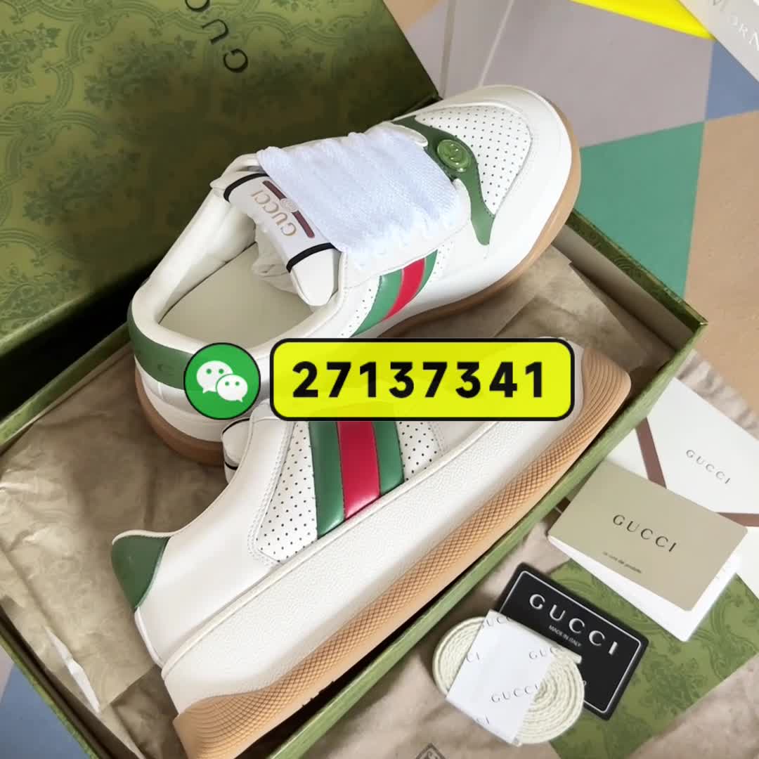 分享下-精的高仿lv休闲鞋