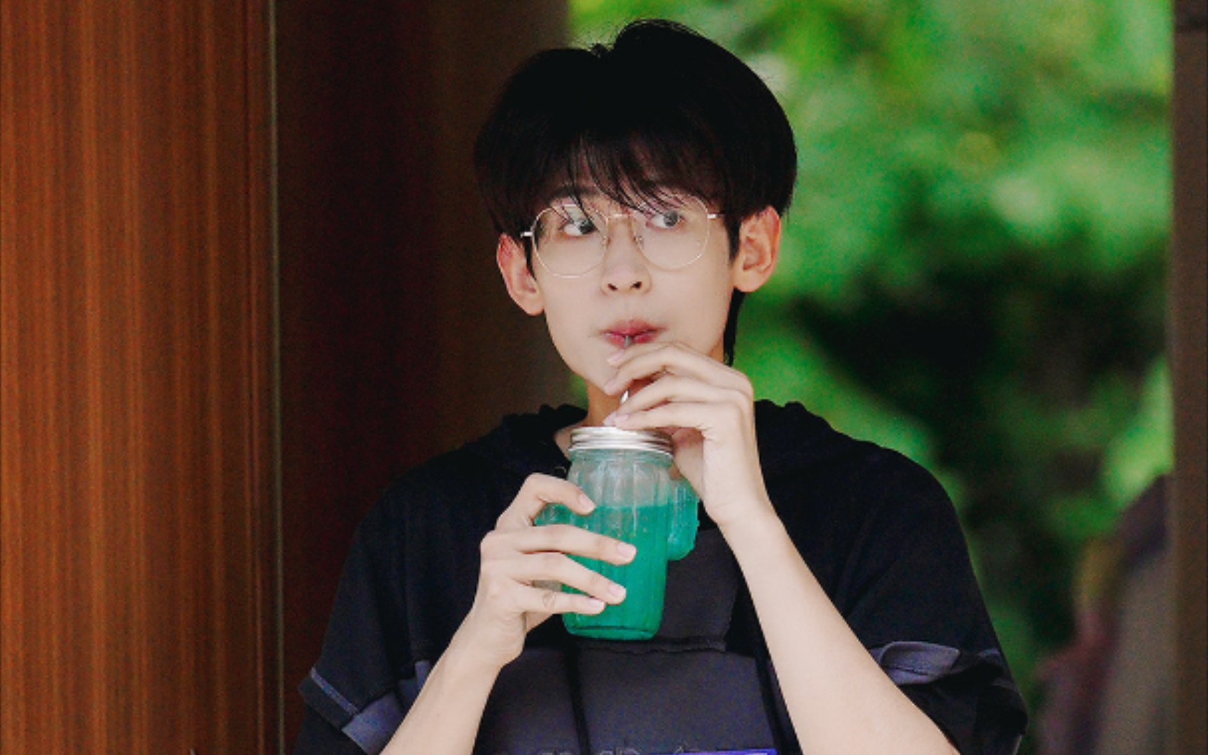 【付思超】建议反复观点 娇娇叫姐姐太甜了