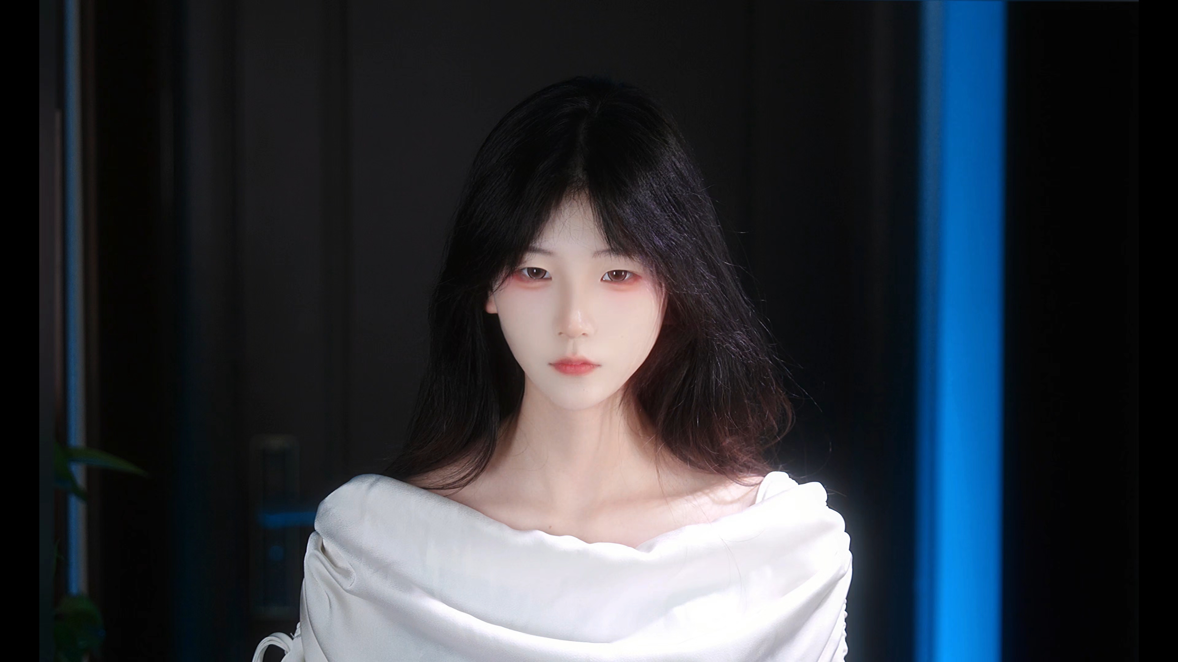 原来我.....是个音痴