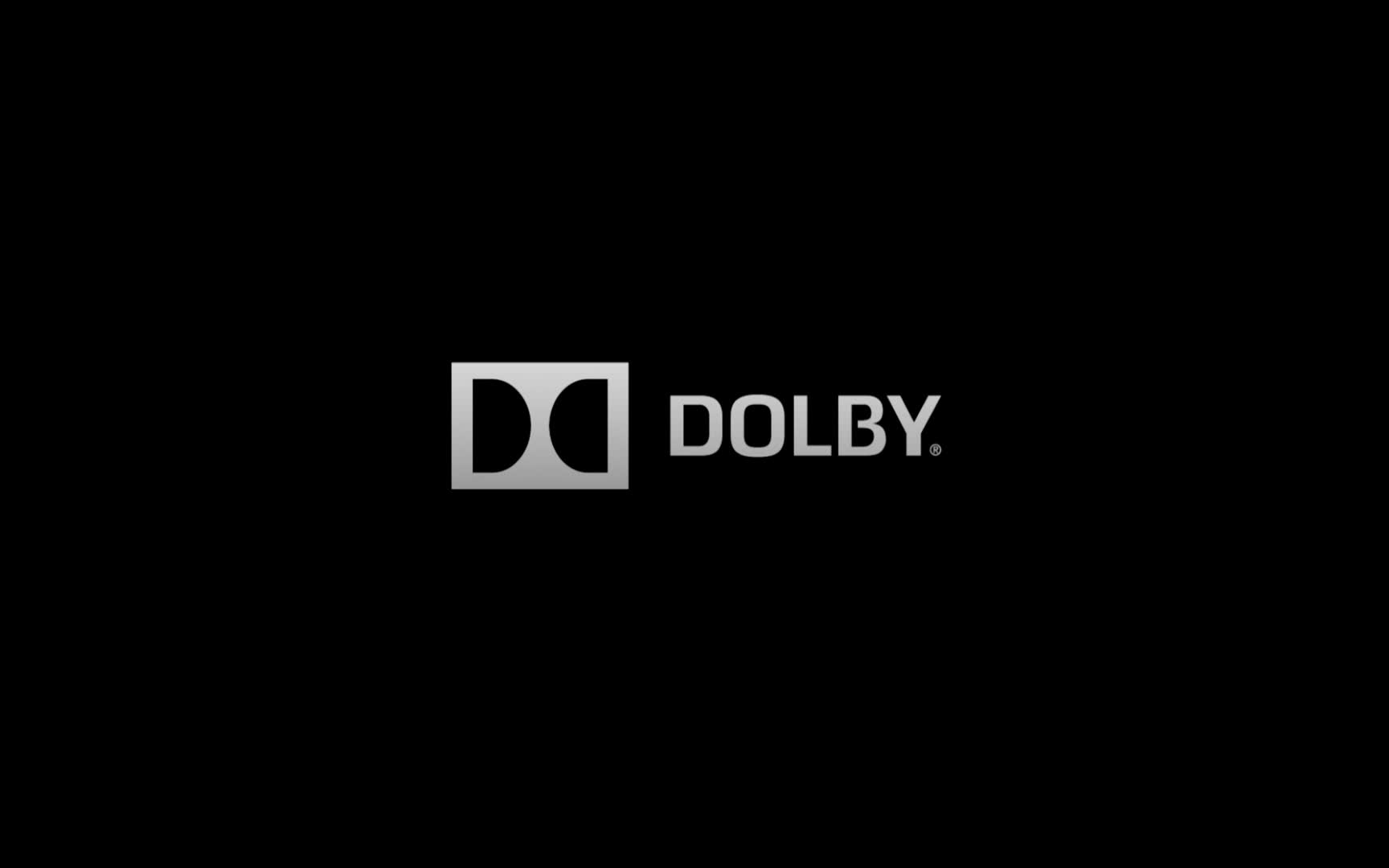 [图]Amaze【Dolby Atmos】原始森林杜比音效宣传片