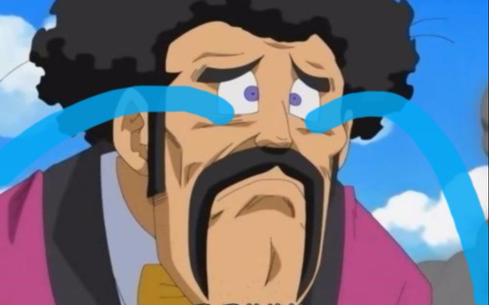 恐怖小游戏sadsatan玩到最后感觉智商被掏空