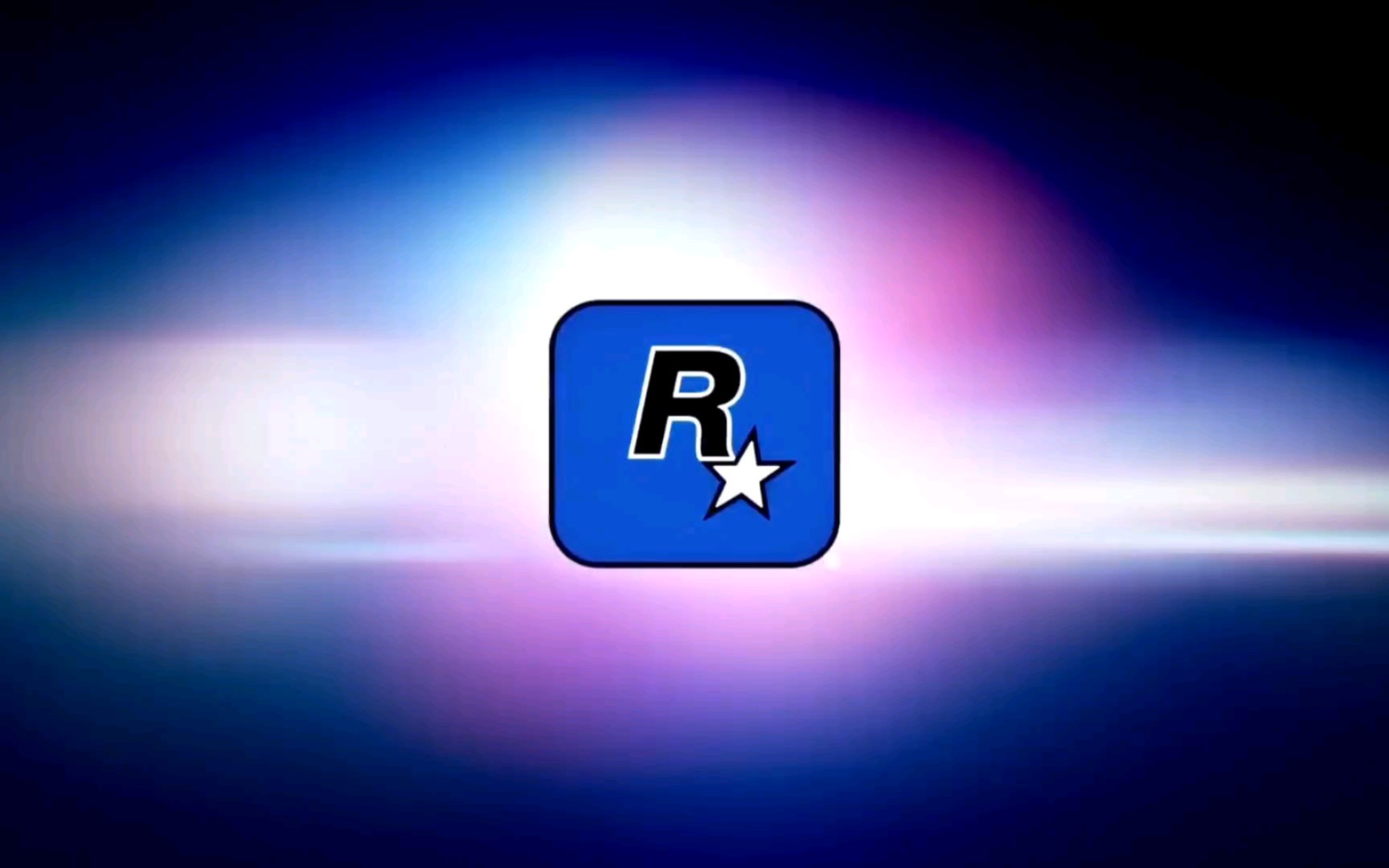 R星出品,必属精品31-R星_-R星_-哔哩哔哩视频