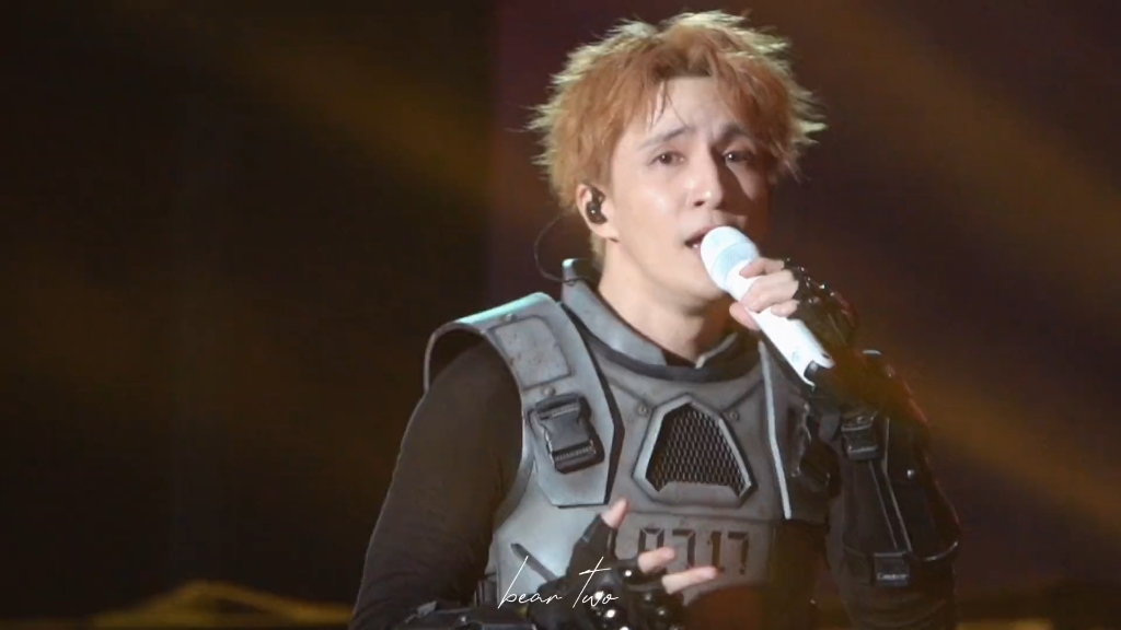 薛之谦#彩卷#谦友#薛之谦西安演唱会