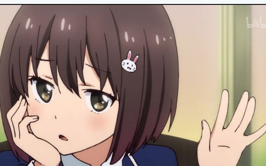 大选帝侯 大和惊呼不可战胜