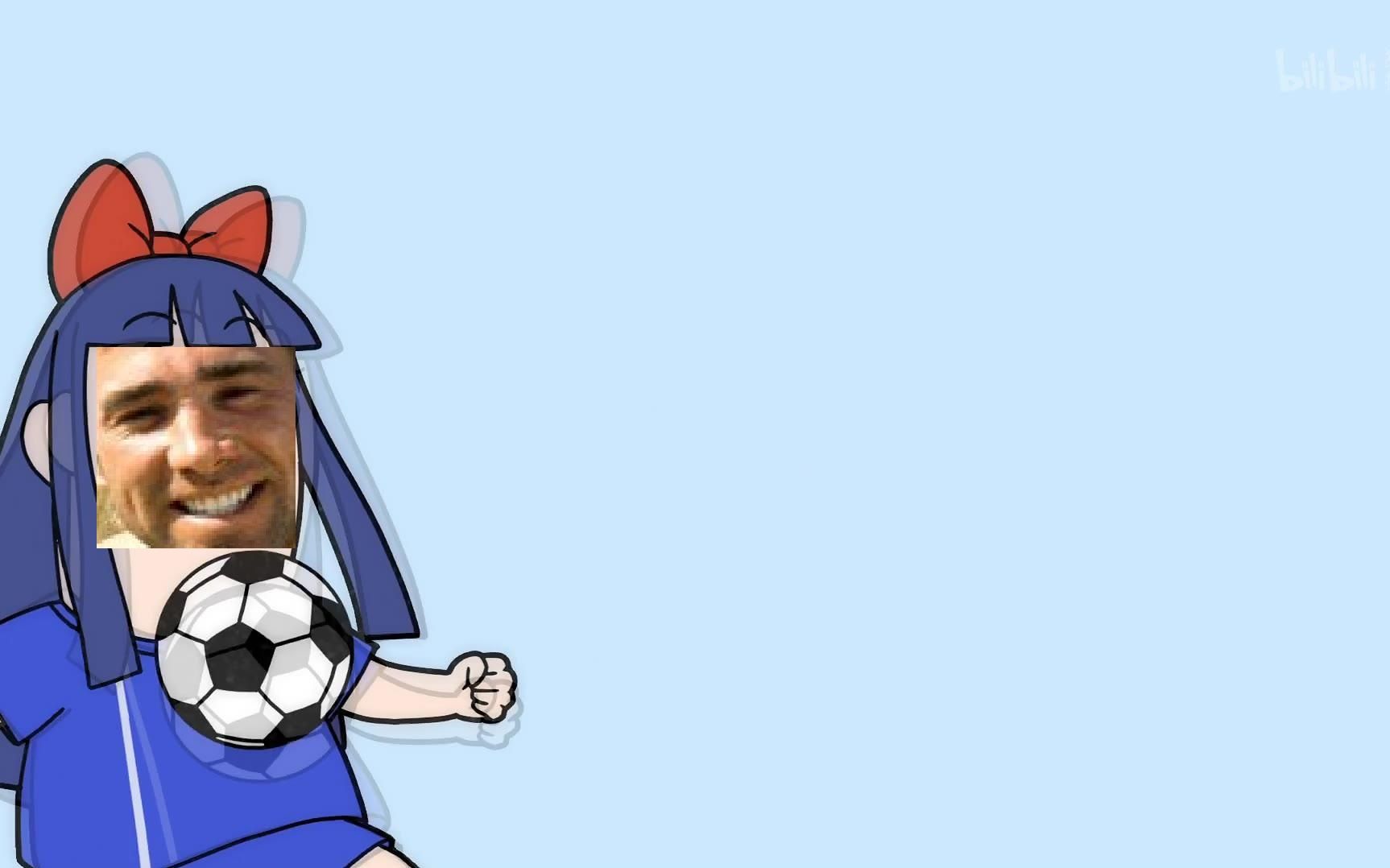 【鬼畜配音】van様和比利王的日♂常-第十弹_哔哩哔哩 (゜-゜)つロ