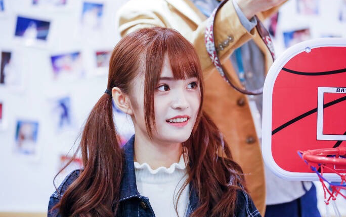 【snh48】《2017年水水的小学生日记part26》杨冰怡口袋48电台直播