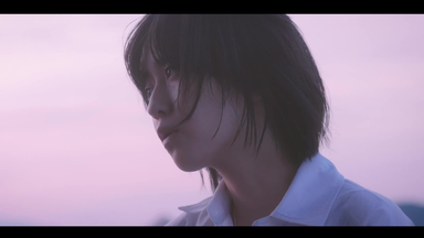 アルステイク】ふたりぼっち (Music Video)_哔哩哔哩_bilibili