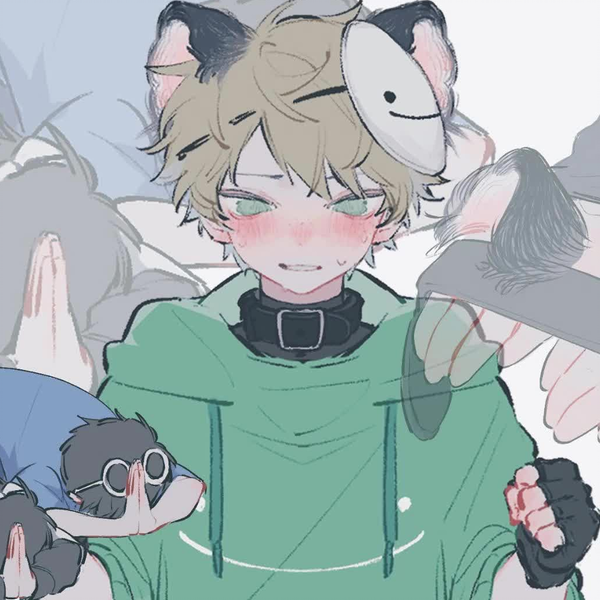 ybg/meme】sad cat dance但是Peter_哔哩哔哩_bilibili